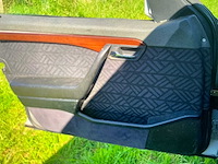 1994 mercedes c 220 elégance personenauto - afbeelding 9 van  17