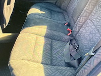 1994 mercedes c 220 elégance personenauto - afbeelding 4 van  17