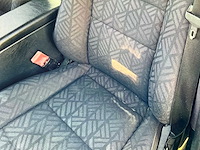 1994 mercedes c 220 elégance personenauto - afbeelding 2 van  9