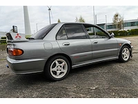 1994 mitsubishi lancer evolution 2 personenauto - afbeelding 49 van  82