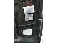 1994 mitsubishi lancer evolution 2 personenauto - afbeelding 3 van  41
