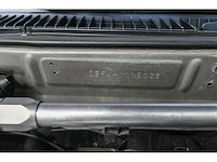 1994 mitsubishi lancer evolution 2 personenauto - afbeelding 4 van  41