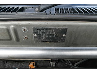 1994 mitsubishi lancer evolution 2 personenauto - afbeelding 5 van  41
