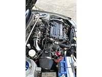 1994 mitsubishi lancer evolution 2 personenauto - afbeelding 6 van  41