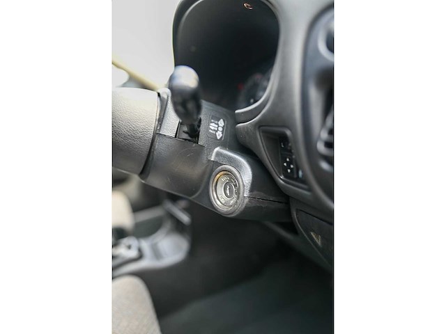 1994 mitsubishi lancer evolution 2 personenauto - afbeelding 10 van  41