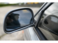 1994 mitsubishi lancer evolution 2 personenauto - afbeelding 11 van  41