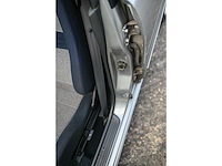 1994 mitsubishi lancer evolution 2 personenauto - afbeelding 12 van  41