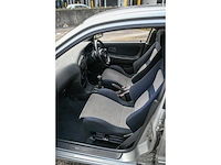 1994 mitsubishi lancer evolution 2 personenauto - afbeelding 13 van  41