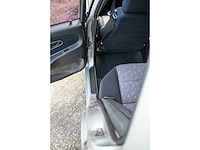 1994 mitsubishi lancer evolution 2 personenauto - afbeelding 16 van  41