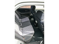 1994 mitsubishi lancer evolution 2 personenauto - afbeelding 19 van  41