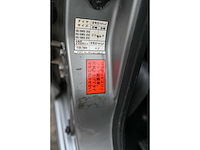 1994 mitsubishi lancer evolution 2 personenauto - afbeelding 21 van  41