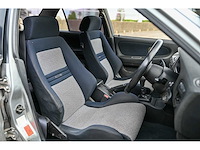 1994 mitsubishi lancer evolution 2 personenauto - afbeelding 22 van  41