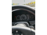 1994 mitsubishi lancer evolution 2 personenauto - afbeelding 24 van  41