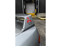 1994 mitsubishi lancer evolution 2 personenauto - afbeelding 26 van  41
