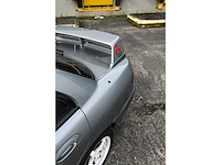 1994 mitsubishi lancer evolution 2 personenauto - afbeelding 27 van  41