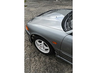 1994 mitsubishi lancer evolution 2 personenauto - afbeelding 28 van  41
