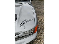 1994 mitsubishi lancer evolution 2 personenauto - afbeelding 29 van  41