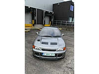 1994 mitsubishi lancer evolution 2 personenauto - afbeelding 30 van  41