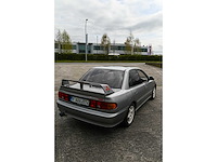 1994 mitsubishi lancer evolution 2 personenauto - afbeelding 31 van  41