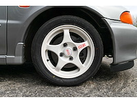 1994 mitsubishi lancer evolution 2 personenauto - afbeelding 32 van  41