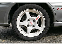 1994 mitsubishi lancer evolution 2 personenauto - afbeelding 37 van  41