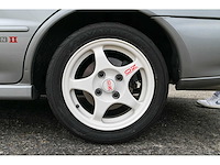 1994 mitsubishi lancer evolution 2 personenauto - afbeelding 39 van  41
