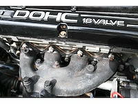 1994 mitsubishi lancer evolution 2 personenauto - afbeelding 3 van  82