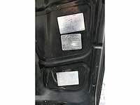 1994 mitsubishi lancer evolution 2 personenauto - afbeelding 4 van  82