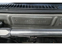 1994 mitsubishi lancer evolution 2 personenauto - afbeelding 5 van  82