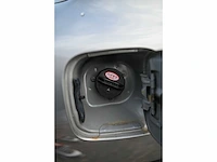 1994 mitsubishi lancer evolution 2 personenauto - afbeelding 10 van  82
