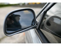 1994 mitsubishi lancer evolution 2 personenauto - afbeelding 14 van  82