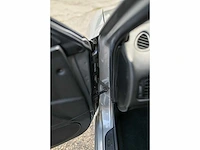 1994 mitsubishi lancer evolution 2 personenauto - afbeelding 15 van  82