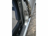 1994 mitsubishi lancer evolution 2 personenauto - afbeelding 16 van  82