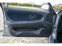1994 mitsubishi lancer evolution 2 personenauto - afbeelding 17 van  82