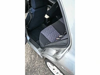 1994 mitsubishi lancer evolution 2 personenauto - afbeelding 22 van  82