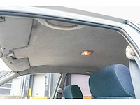 1994 mitsubishi lancer evolution 2 personenauto - afbeelding 12 van  82