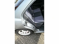 1994 mitsubishi lancer evolution 2 personenauto - afbeelding 24 van  82