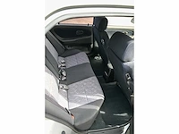 1994 mitsubishi lancer evolution 2 personenauto - afbeelding 26 van  82