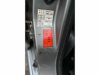 1994 mitsubishi lancer evolution 2 personenauto - afbeelding 29 van  82