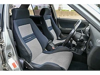 1994 mitsubishi lancer evolution 2 personenauto - afbeelding 30 van  82