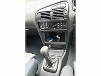1994 mitsubishi lancer evolution 2 personenauto - afbeelding 31 van  82