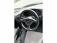 1994 mitsubishi lancer evolution 2 personenauto - afbeelding 33 van  82