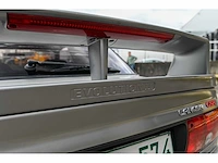 1994 mitsubishi lancer evolution 2 personenauto - afbeelding 38 van  82