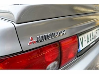 1994 mitsubishi lancer evolution 2 personenauto - afbeelding 39 van  82