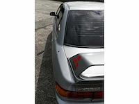 1994 mitsubishi lancer evolution 2 personenauto - afbeelding 40 van  82
