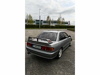 1994 mitsubishi lancer evolution 2 personenauto - afbeelding 47 van  82