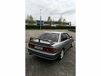 1994 mitsubishi lancer evolution 2 personenauto - afbeelding 48 van  82