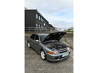 1994 mitsubishi lancer evolution 2 personenauto - afbeelding 45 van  82
