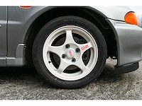 1994 mitsubishi lancer evolution 2 personenauto - afbeelding 56 van  82