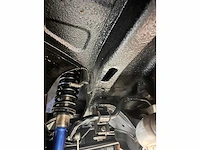1994 mitsubishi lancer evolution 2 personenauto - afbeelding 75 van  82